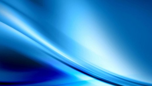 1186255 (a): :1920x1080